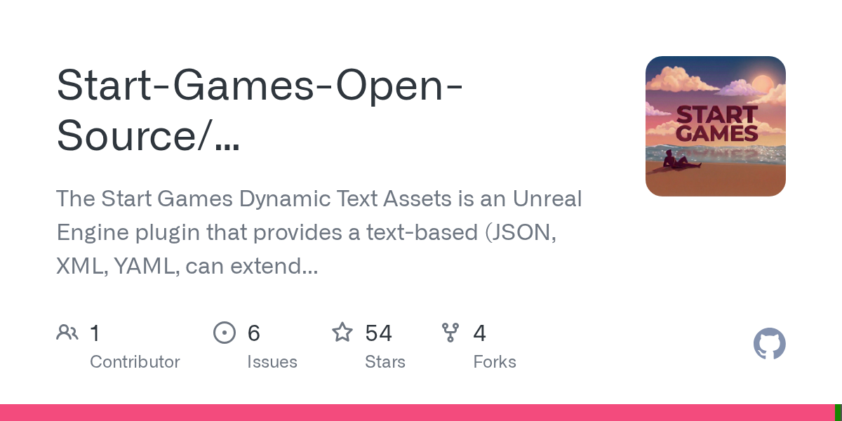 Start-Games-Open-Source/SGDynamicTextAssets repository image